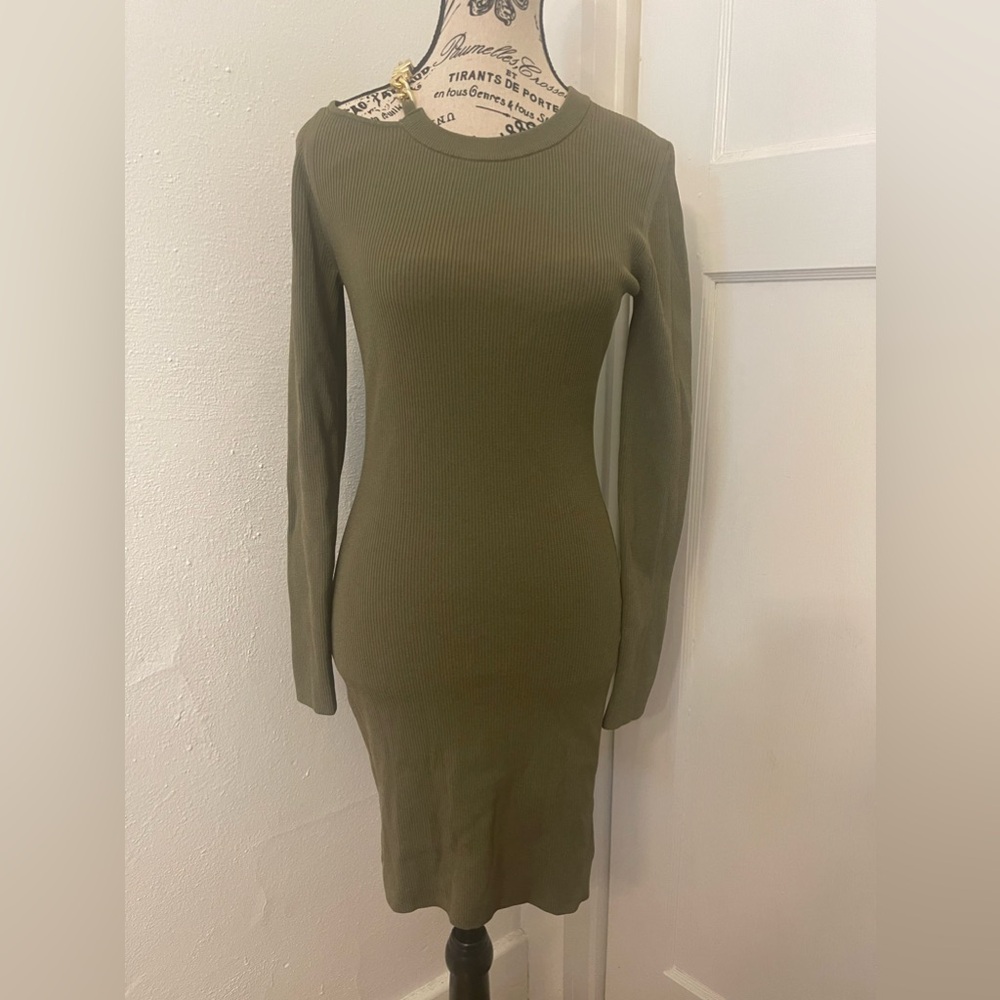 Michael Kors Dress